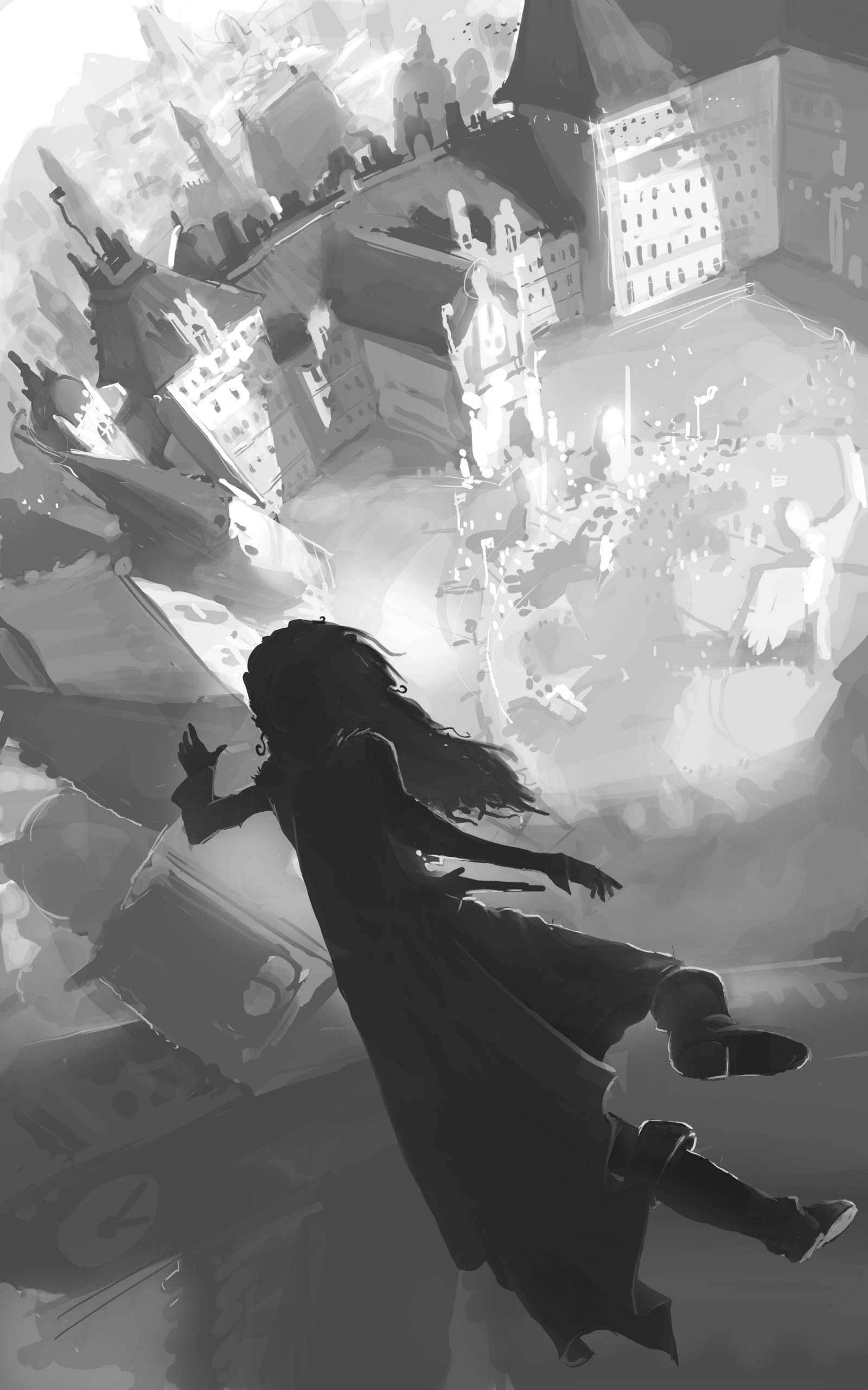 Acropolis