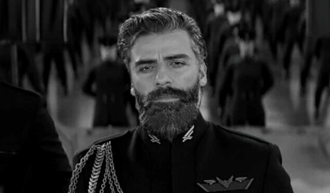 Duke Leto of ‘Dune’ Shows How Christians Can Live with Nobility in a Hostile World