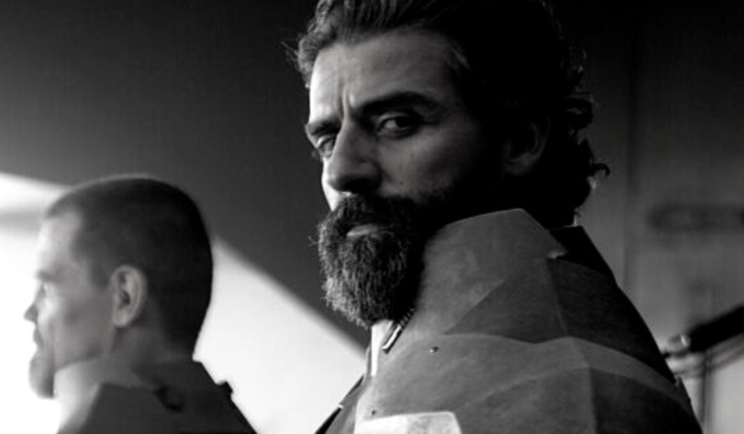 Duke Leto Also Shows How Christians Can Practice Shrewd Wisdom in a Hostile World