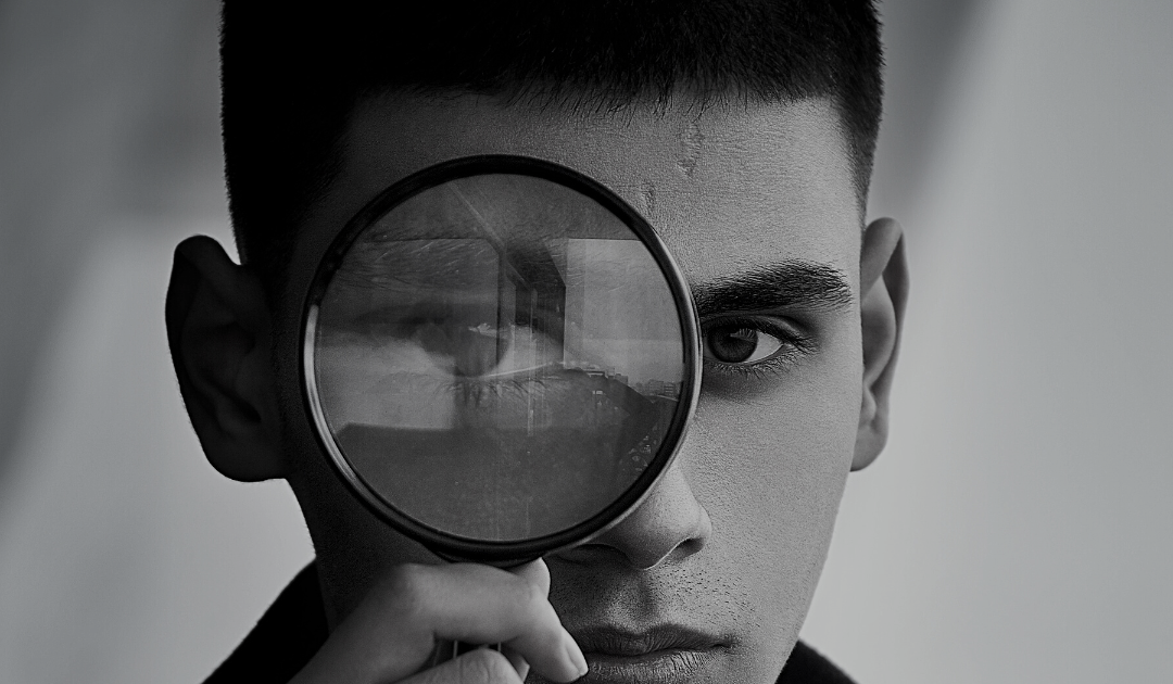 Should We Really Try to Find the Gospel in Fictional Stories?