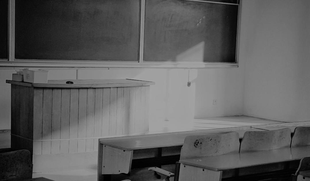 Short Story Published by Havok