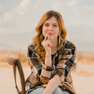 "This evocative debut will capture your imagination and hold you captive to a twisting, lyrical tale that will leave you pondering what legacy our hunt for power will leave in its wake."