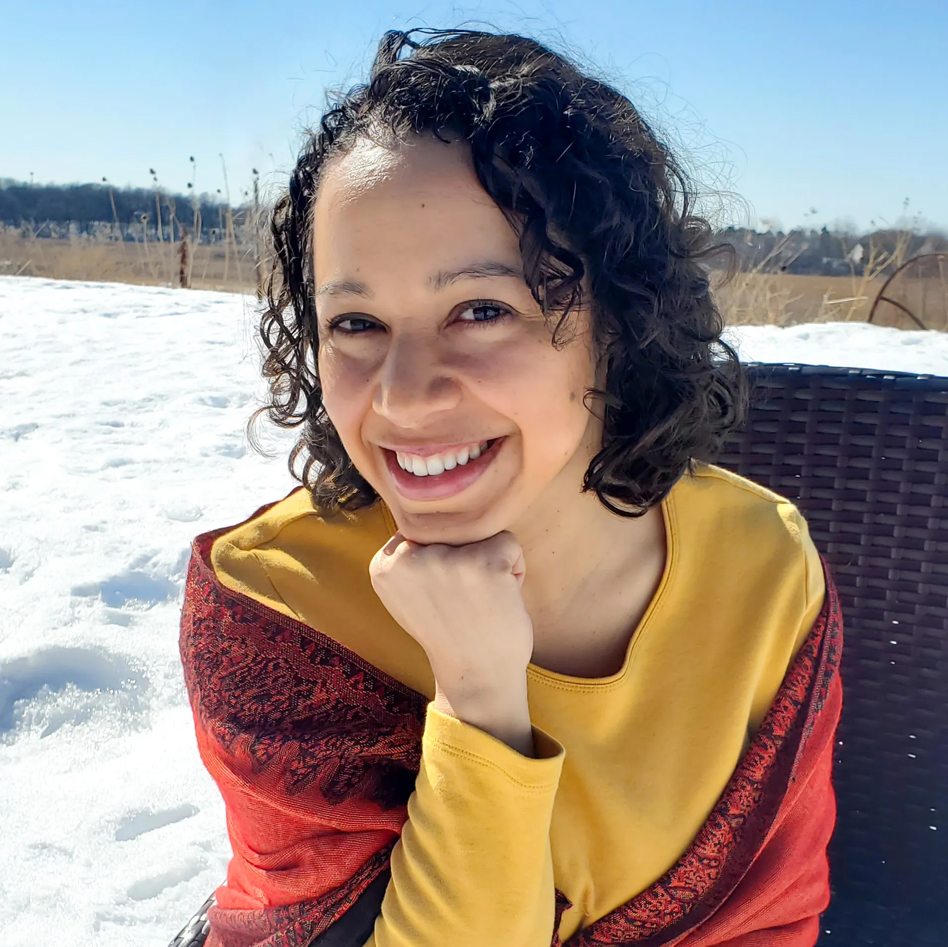 “A Study of Shattered Spells will take your heart on a roller coaster. Enjoy the heart tugging scenarios that will challenge you to do what’s right in tough situations.”