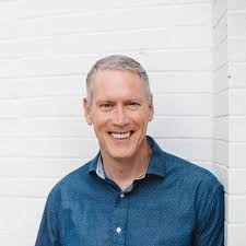 “With skillful pacing and heart-pounding conflict, A Study of Shattered Spells introduces the reader to what promises to be a wonderful fantasy series. I'm already wishing for the next installment.”