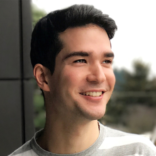 "A powerful story that confronts the complex and heartbreaking reality of abuse, as well as the courage it takes to stand against it. A gripping read for anyone who works with students."